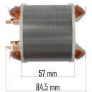 Stojan do młota PM-MU-2800TN-SN