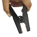 Dispositif Multifonctions / Démarreur De Batterie 1200a