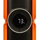 Dispositif Multifonctions / Démarreur De Batterie 1200a