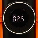 Dispositif Multifonctions / Démarreur De Batterie 1200a