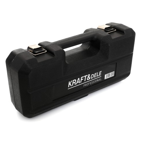 Urządzenie wielofunkcyjne 1300W KD1672-Z