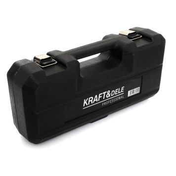 Urządzenie wielofunkcyjne 1300W KD1672-Z