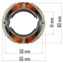Stojan do młota PM-MU-2800TN-SN