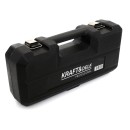 Urządzenie wielofunkcyjne 1300W KD1672-Z