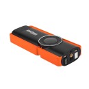 Dispositif Multifonctions / Démarreur De Batterie 1200a