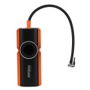 Dispositif Multifonctions / Démarreur De Batterie 1200a