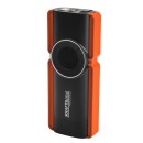 Dispositif Multifonctions / Démarreur De Batterie 1200a