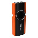 Dispositif Multifonctions / Démarreur De Batterie 1200a