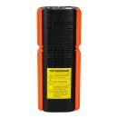 Dispositif Multifonctions / Démarreur De Batterie 1200a
