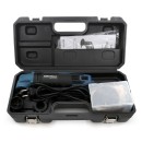 Urządzenie wielofunkcyjne 1300W KD1672-Z