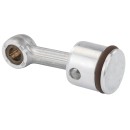 Zestaw naprawczy do udaru PM-MU-2600T-ZNU