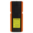 Dispositif Multifonctions / Démarreur De Batterie 1200a