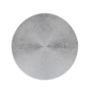 Zestaw naprawczy do udaru PM-MU-2600T-ZNU