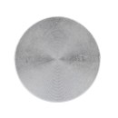 Zestaw naprawczy do udaru PM-MU-2600T-ZNU