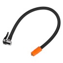 Dispositif Multifonctions / Démarreur De Batterie 1200a