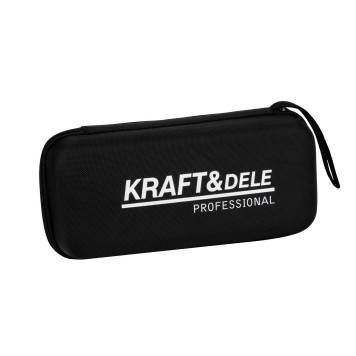 Dispositif Multifonctions / Démarreur De Batterie 1200a