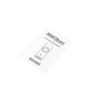 Dispositif Multifonctions / Démarreur De Batterie 1200a