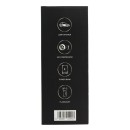 Dispositif Multifonctions / Démarreur De Batterie 1200a