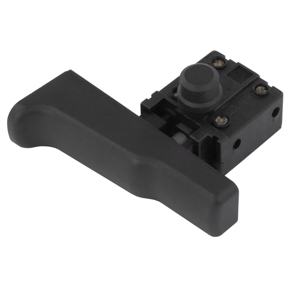 Wyłącznik do młota PM-MU-2600T-WY