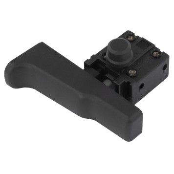 Wyłącznik do młota PM-MU-2600T-WY