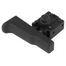 Wyłącznik do młota PM-MU-2600T-WY