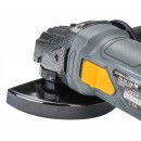 Szlifierka kątowa 125mm 1200W PM-SZK-1200