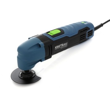 Urządzenie wielofunkcyjne 1300W KD1672-Z