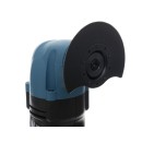 Urządzenie wielofunkcyjne 1300W KD1672-Z