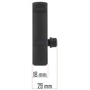 Wyłącznik do młota PM-MU-2600T-WY