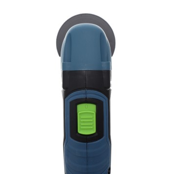 Urządzenie wielofunkcyjne 1300W KD1672-Z