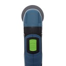 Urządzenie wielofunkcyjne 1300W KD1672-Z