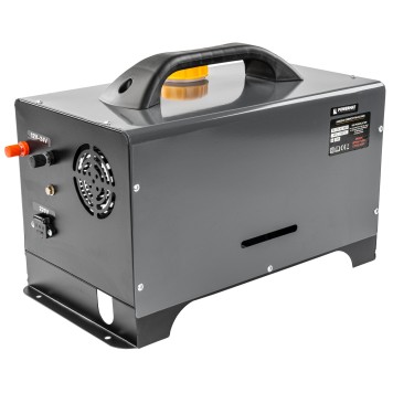 Nagrzewnica Olejowa Webasto PM-AG-8M4