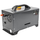 Nagrzewnica Olejowa Webasto PM-AG-8M4