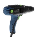 WKRĘTARKA ELEKTRYCZNA KING SERIES KD1673-Z