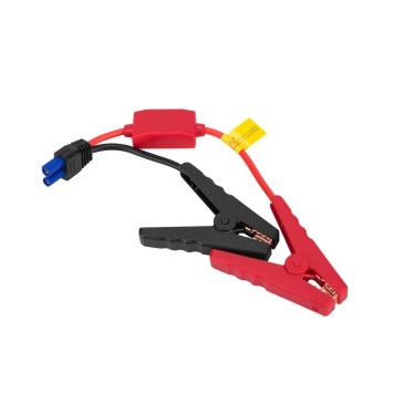URZĄDZENIE WIELOFUNKCYJNE/JUMP STARTER 800A KD5490