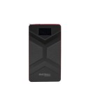 URZĄDZENIE WIELOFUNKCYJNE/JUMP STARTER 800A KD5490