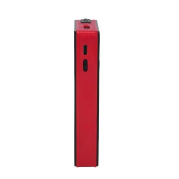 URZĄDZENIE WIELOFUNKCYJNE/JUMP STARTER 800A KD5490
