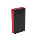 URZĄDZENIE WIELOFUNKCYJNE/JUMP STARTER 800A KD5490