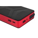 URZĄDZENIE WIELOFUNKCYJNE/JUMP STARTER 800A KD5490