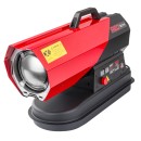 Nagrzewnica olejowa 30KW RTNGO0125