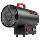 Nagrzewnica gazowa 25KW RTNGG0119