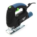 WYRZYNARKA 1500W KD1675-Z