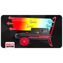 Nagrzewnica olejowa 40KW RTNGO0126