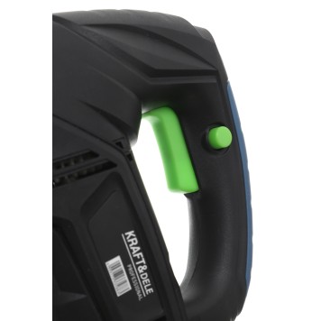 WYRZYNARKA 1500W KD1675-Z