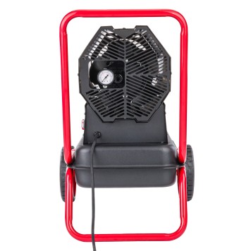 Nagrzewnica olejowa 40KW RTNGO0126