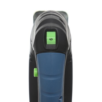 WYRZYNARKA 1500W KD1675-Z