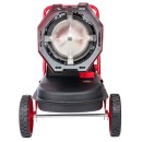 Nagrzewnica olejowa 40KW RTNGO0126