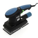 SZLIFIERKA OSCYLACYJNA KD1676-Z