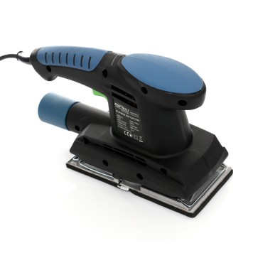 SZLIFIERKA OSCYLACYJNA KD1676-Z