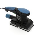 SZLIFIERKA OSCYLACYJNA KD1676-Z